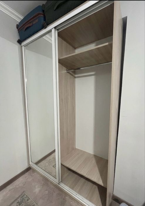 Мебель для гостиной и для прихожей