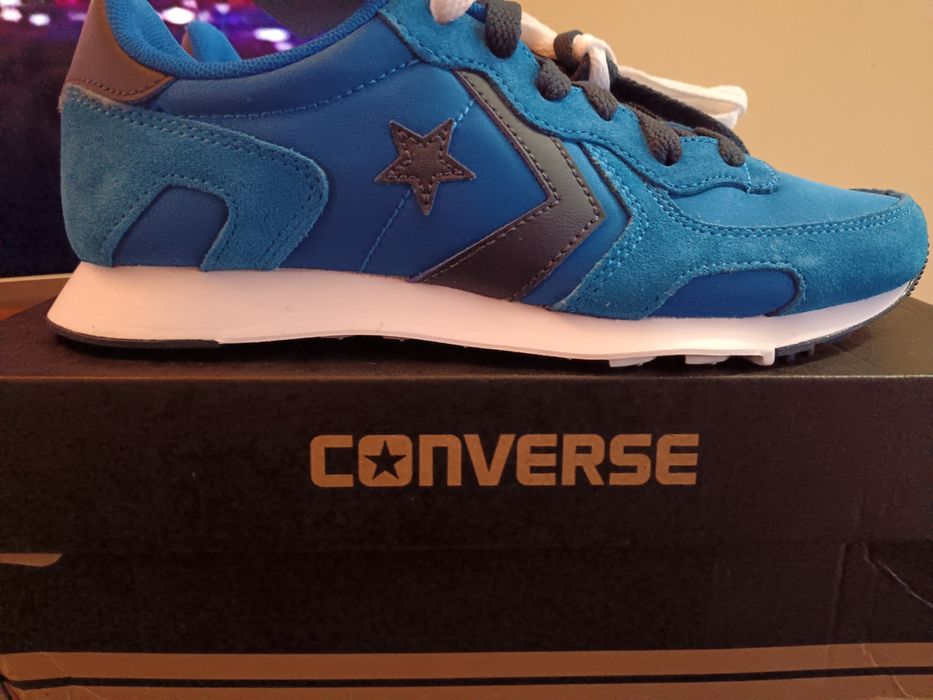 Tenisi CONVERSE marimea 36