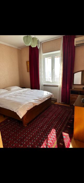 4 хонали уй ижарага берилади сдается в аренду квартира