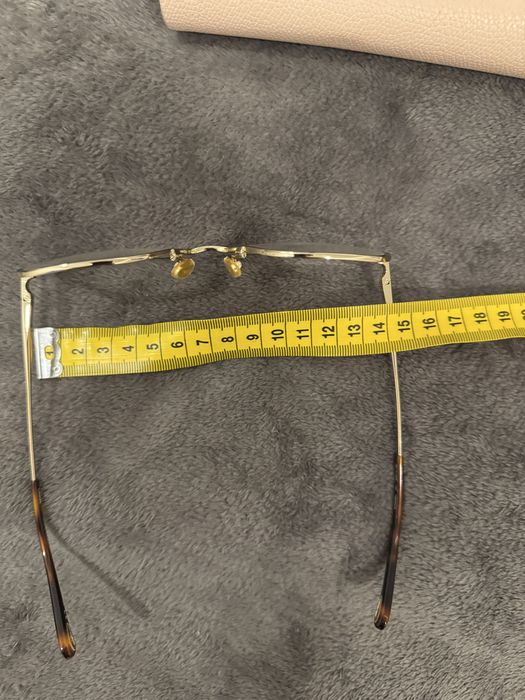 Оригинални очила Chloe