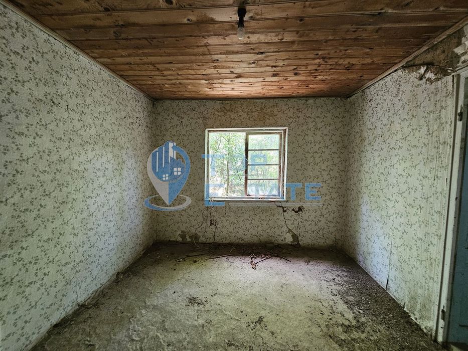 Продава се Къща в с. Страхилово, Област Велико Търново - 53 кв.м за 114 €/кв.м - Снимка #5