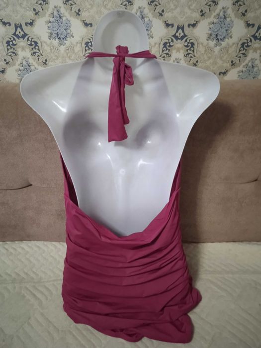 Продам купальники 40-52