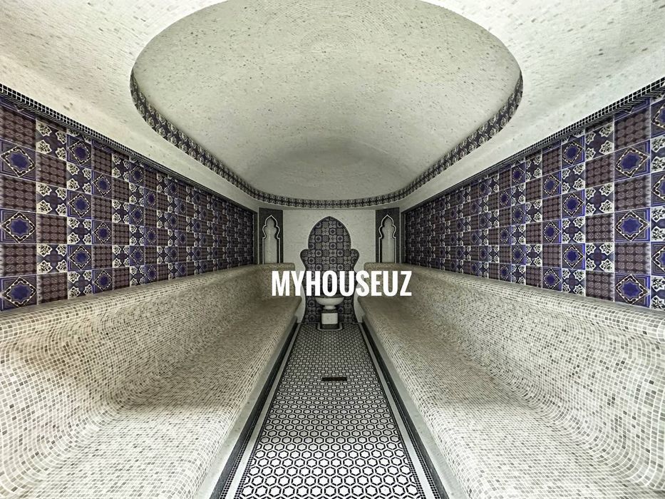 Срочно Срочно продаётся ЛЮКС Шикарный Дом Самом центре города