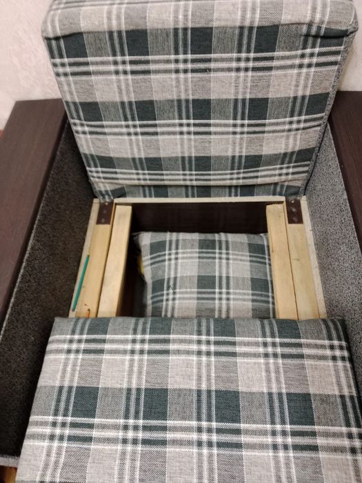 Продам тройку...