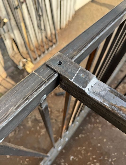 Padoc caini sau orice animale