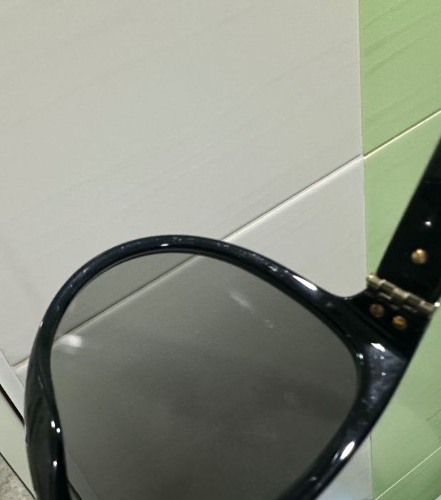 !Giorgio Armani! Слънчеви очила