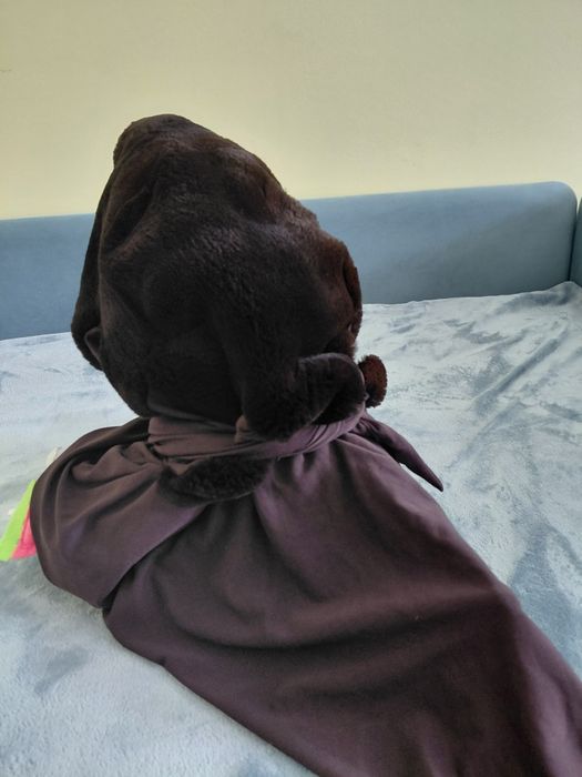 Продам женские головные уборы