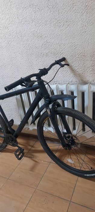 Продам велосипед Forward apache