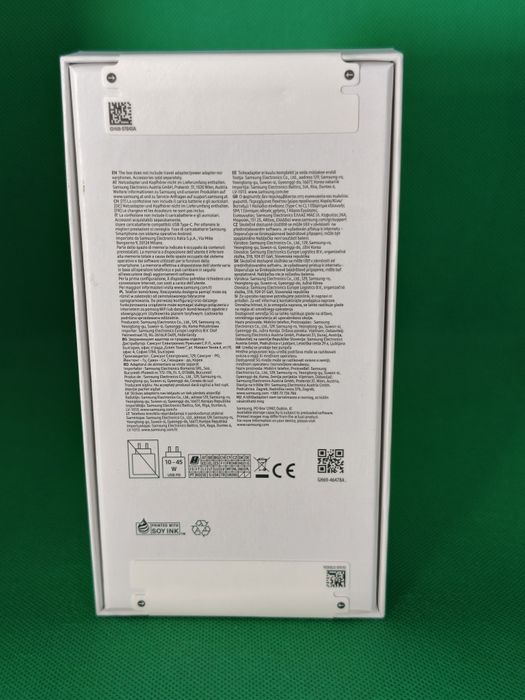 Telefon Samsung A37 5G * Garantie * Buy Back