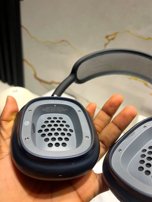 AirPods Max Original