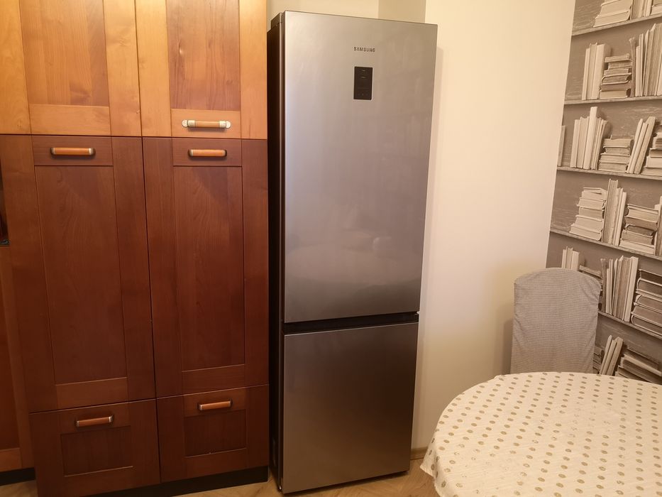 Дава се под наем Двустаен апартамент в Варна, Генералите - 50 кв.м за 510 € - Снимка #3