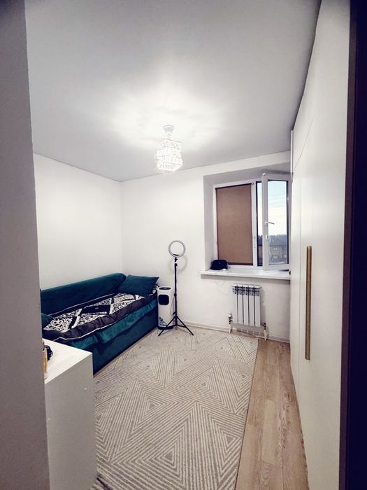 Продам 3ком квАртиру