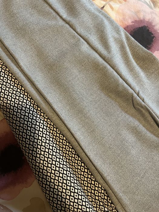 Doua perechi pantaloni Esmara marimea 36