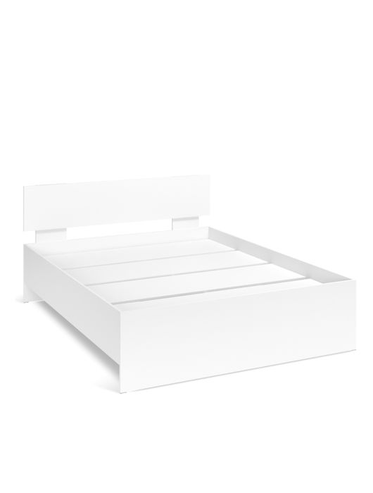 Продам гарнитур спальный