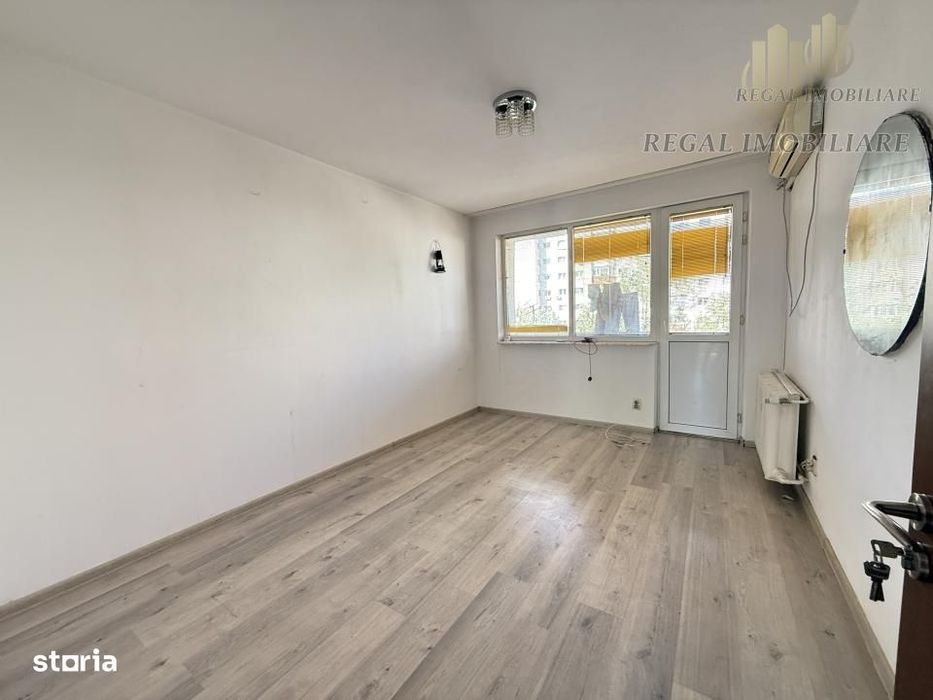 3 Camere Nemobiliat | Berceni - Piata Sudului