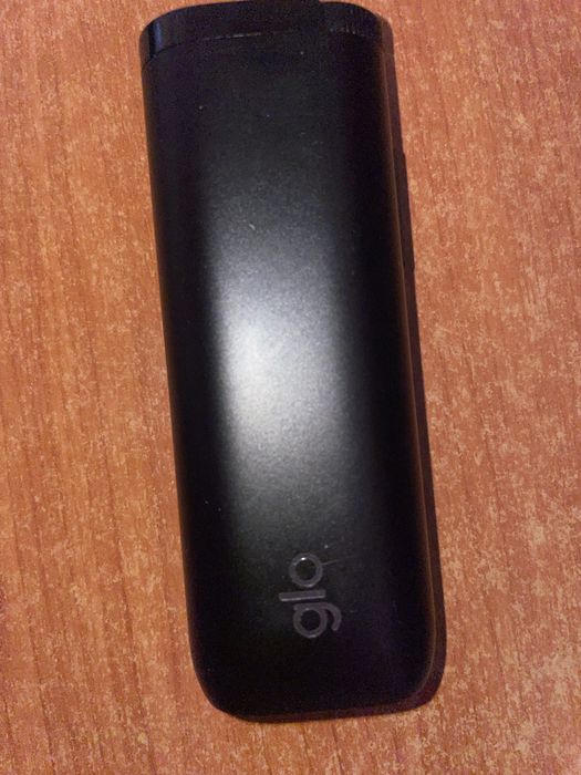 Aparat Glo ,tigară electronică