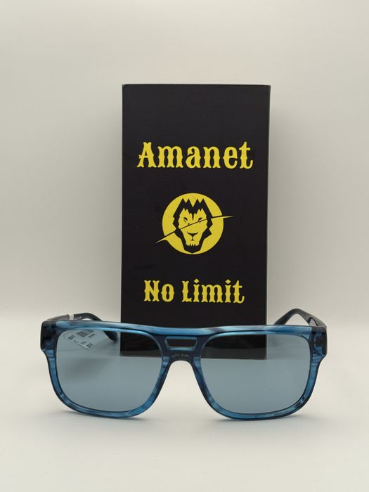 Ochelarii Emporio Armani 100% Originali NOU!!! , AMANET NO LIMIT Cadou Laveta de curatat Ochelarii.