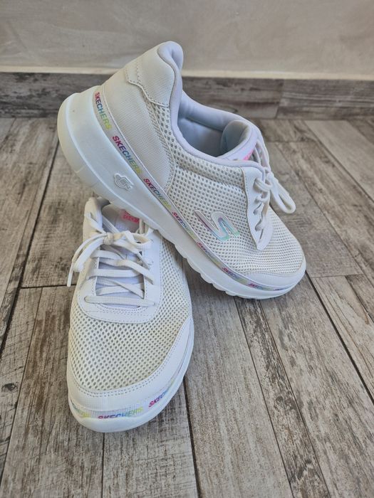 Skechers skechers