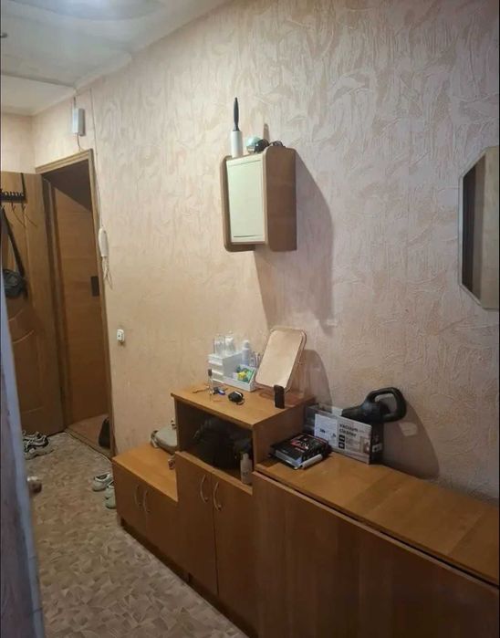 1 ком по хорошей цене