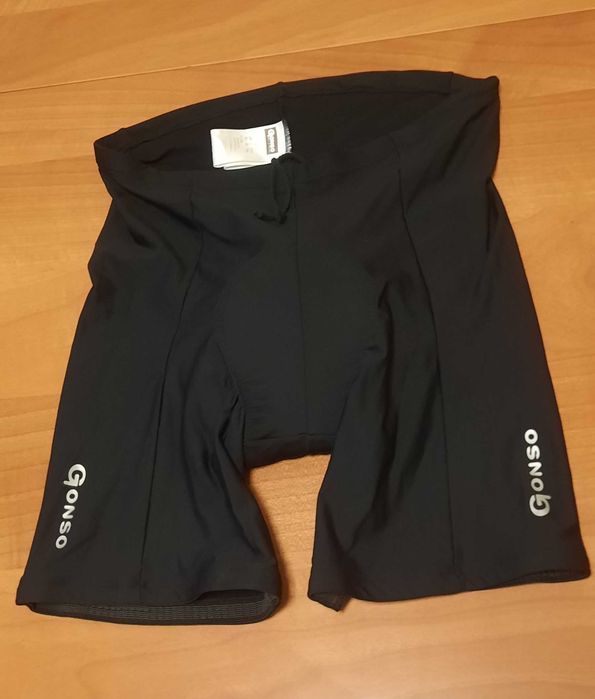 Gonso-Вело Къси Панталони
