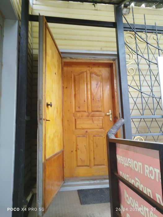 Сдается помещение