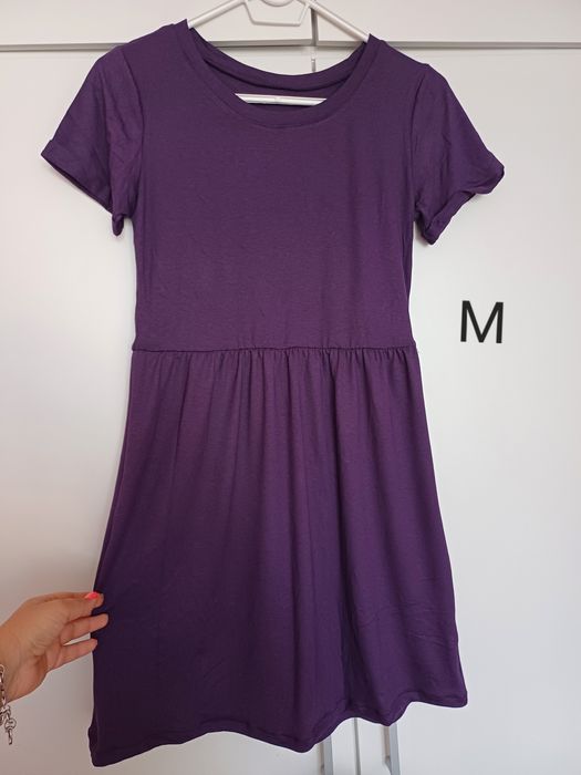 Рокли.  и туники