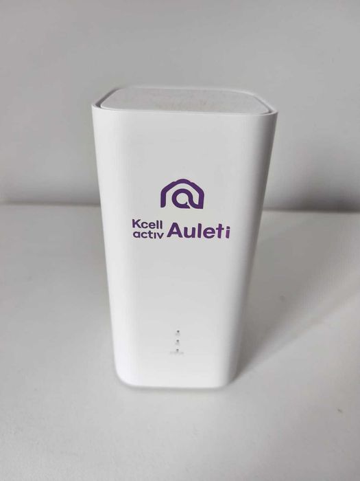 KCELL ACTIVE 5G Router Роутер