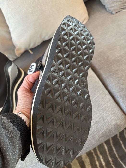 Нови боти от еко кожа