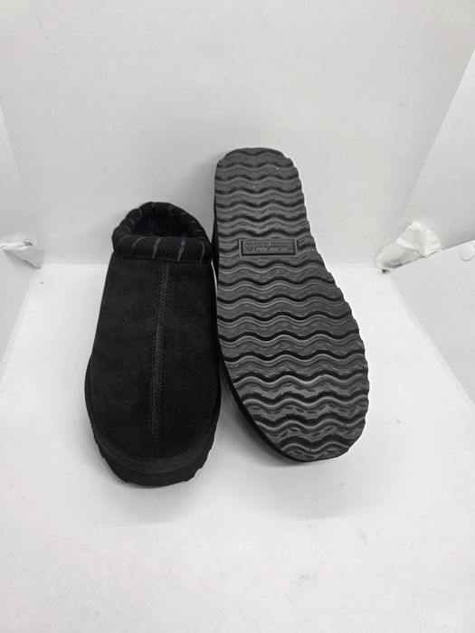 Timberland Platform Clog Moonbeam nr. 37,39,40