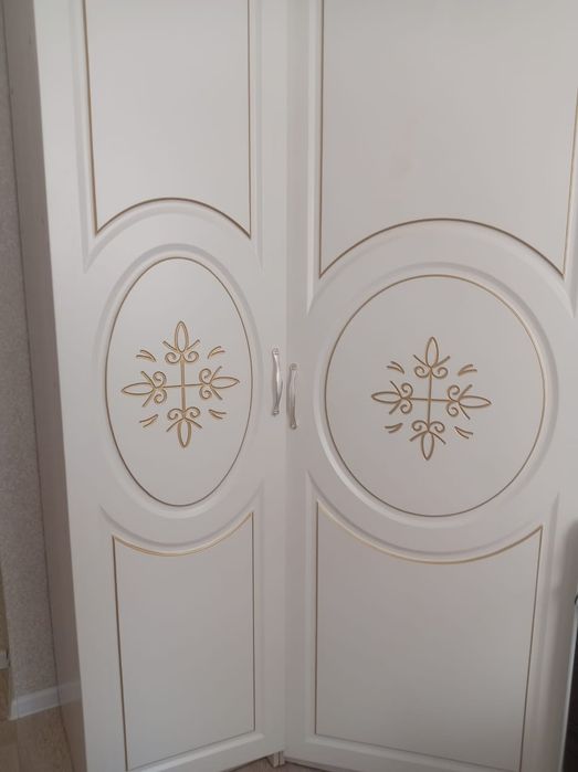 продам детский гарнитур