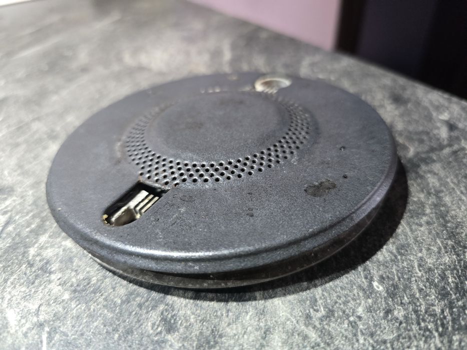 Plita incorporabila Whirlpool PMW64D2/IXL, Gaz, 4 Arzatoare, neagra