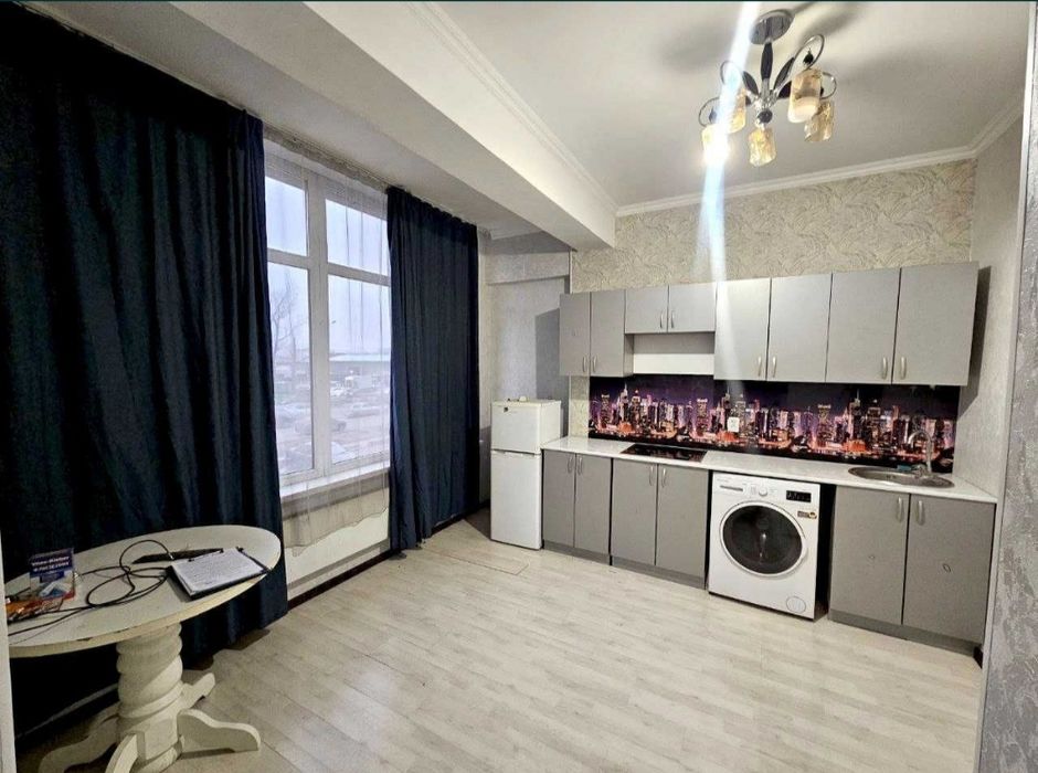 Самая выгодная Ипотека за 3 дня