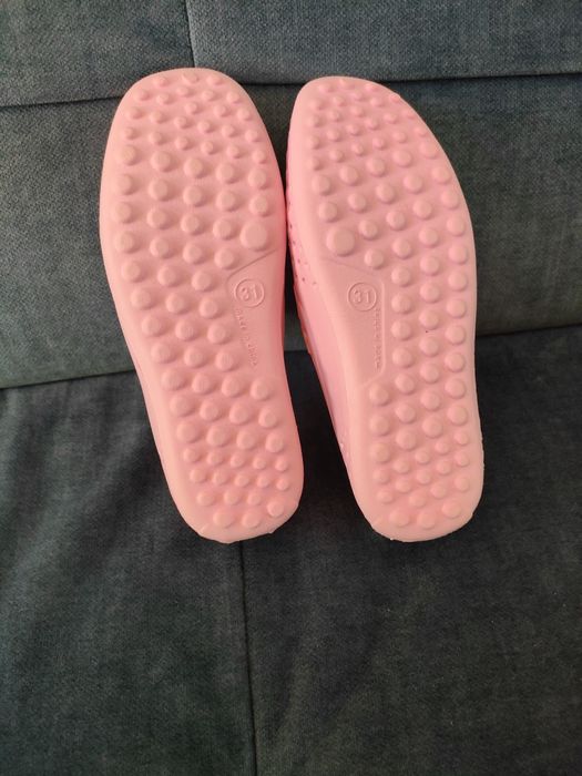 Încălțăminte copiii multifuncționa impermeabila 31 noi fara eticheta