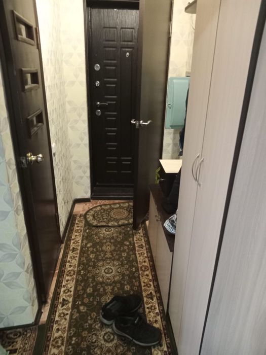 Сдам 1 комн.квартиру