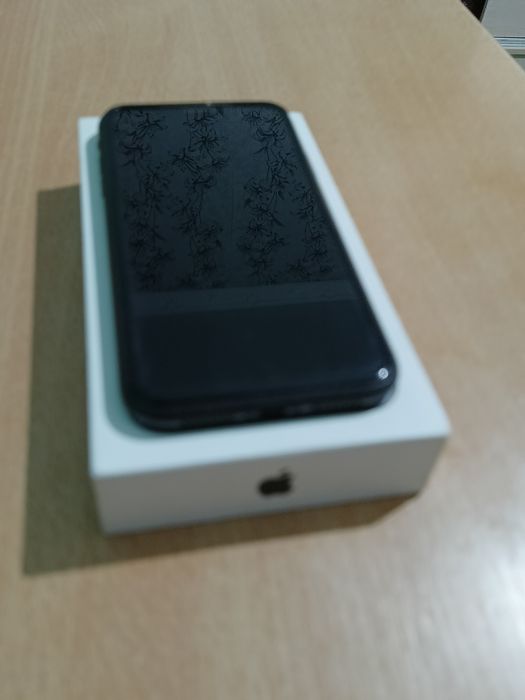 Iphone 11, 128гб