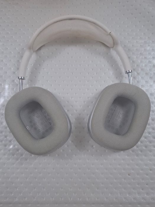 Airpods max оригинал