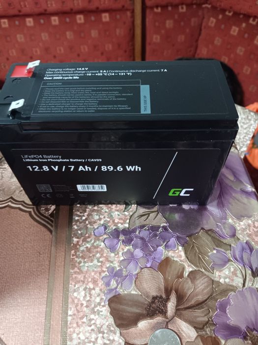 Sonar wireless performance,si sonar Garmin