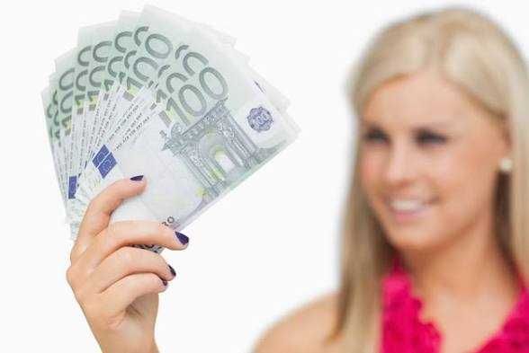 Credite și investiții pentru agricultură, industrie și sectorul imobiliar