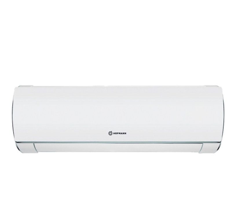 Мега скидка кондиционер 12 Hofmann скидка со склада доставка бесплатно