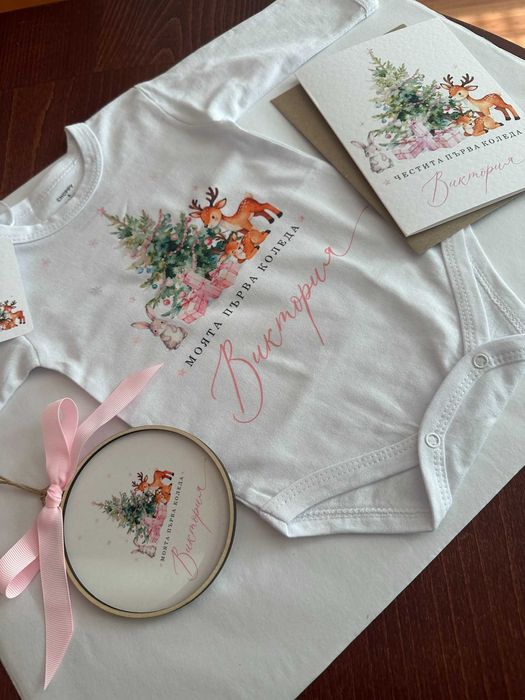 DTF печат на филм или на ваш текстил, печат на тениски, печат на торби