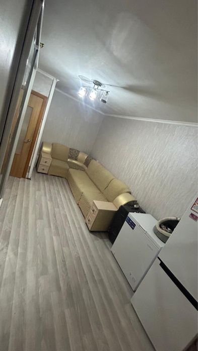 Продам квартиру!