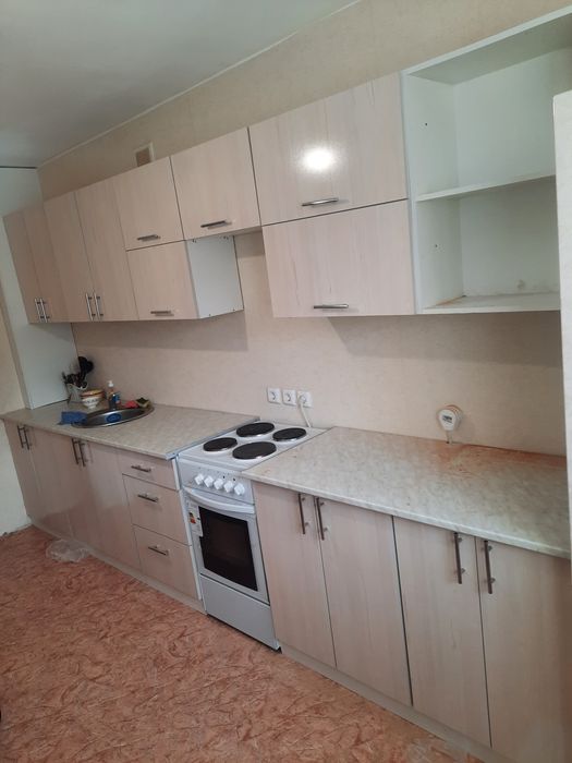 Ип Изготовит мебель