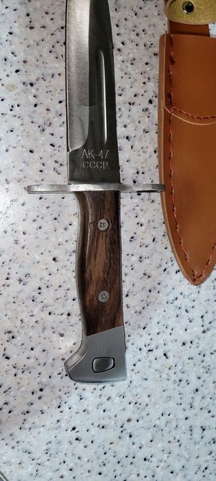 Продам сувенир продам