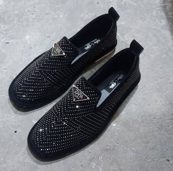 Скидка Ургут тумани