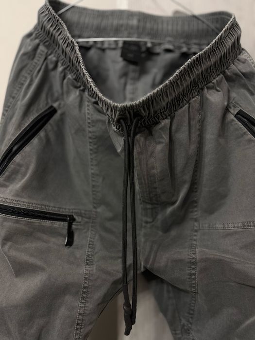 Luda team Luda concept