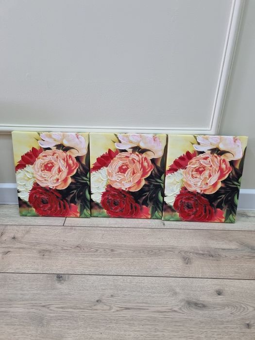 Картины разные на стену.