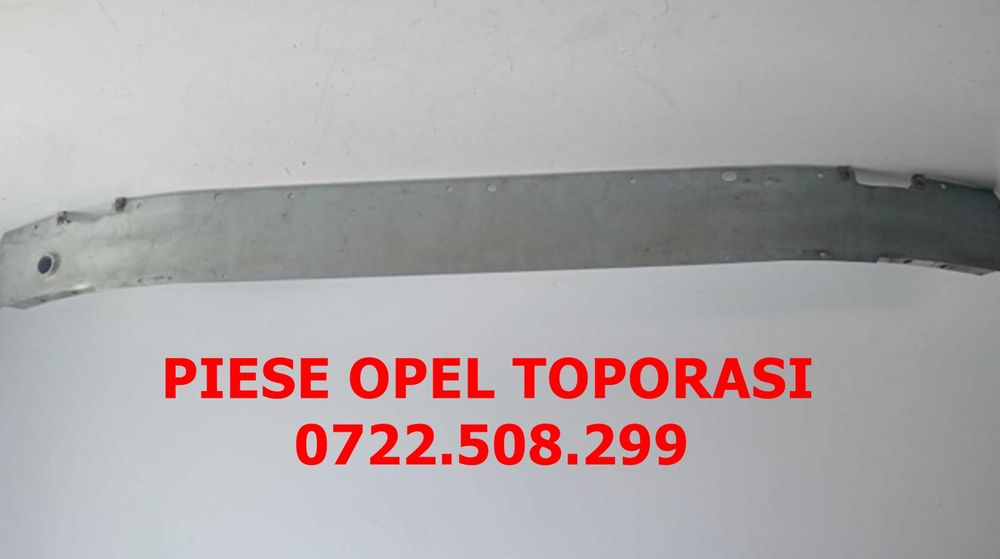 armatura bara Opel Insignia 300 lei