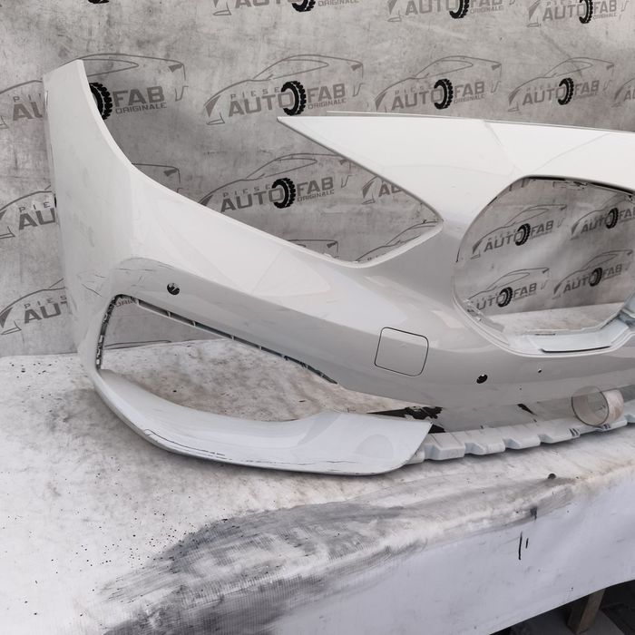 Bara fata BMW Seria 1 F40 an 2019-2020-2021-2022-2023-2024