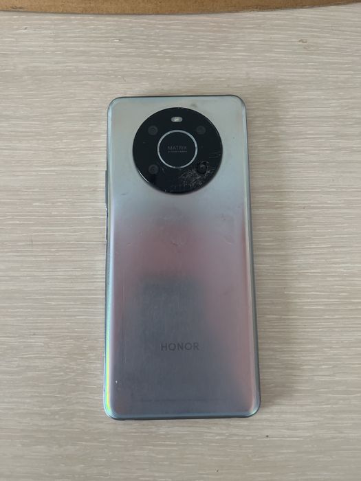 HONOR Magic4 Lite 5G