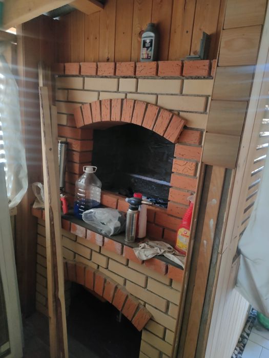 Продам дачуууу ,в хорошем районе